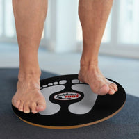 Bodyassist Wobble Board 400mm