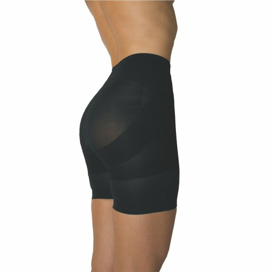 Bodyassist Slimming Pants