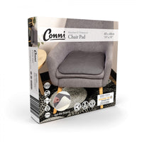 Conni Chair Pad Small (48 x 48cm)