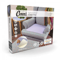Conni Chair Pad Large (51x61cm)
