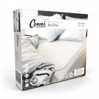 Conni Reusable Bed Pad (95x85cm)
