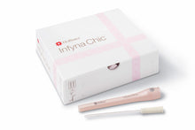 Load image into Gallery viewer, Infyna Chic Hydrophilic Intermittent Catheter Female 14cm (30)  - special order item

