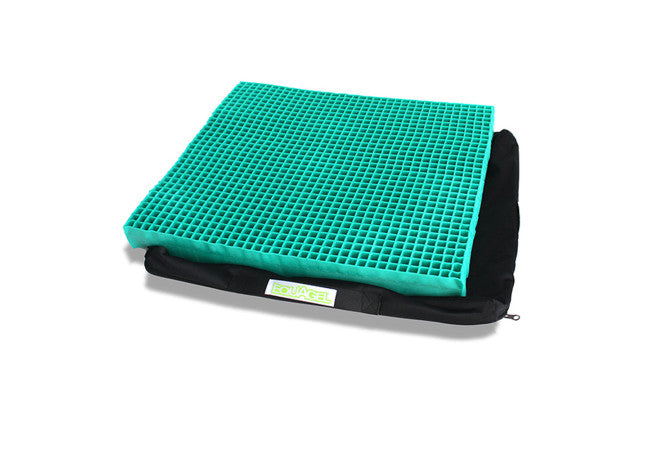 Equagel General Cushion