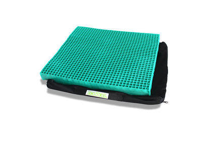 Equagel General Cushion