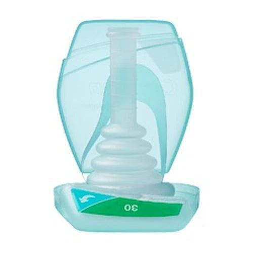 Conveen® Security+ Self-sealing Urisheath (1-piece Non-Latex) Standard Length 8cm (30pkt) Size Diameter:30mm (30pkt)