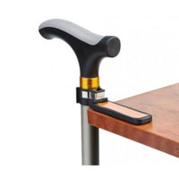 Max Mobility Alpha Cane Holder Reflective