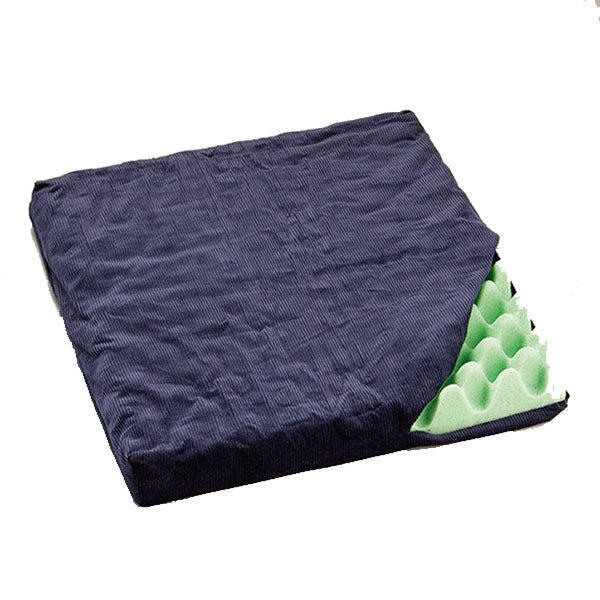 CareQuip Cushion All Purpose