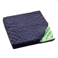 CareQuip Cushion All Purpose (46x46cm / 18x18in)