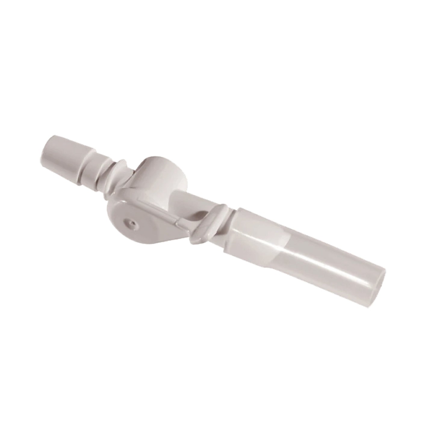 Catheter_Valve