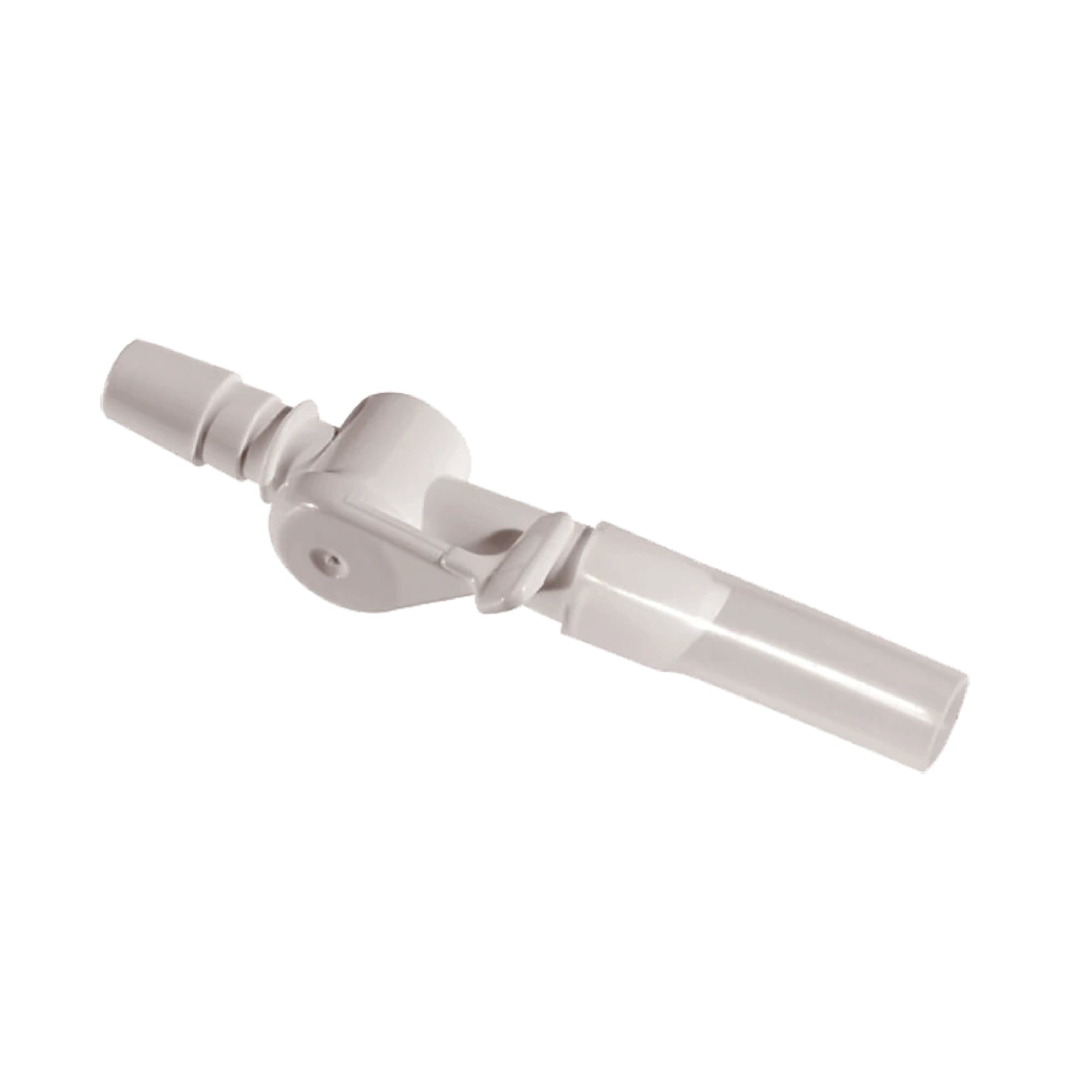 Catheter_Valve