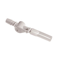 Coloplast Catheter Valve