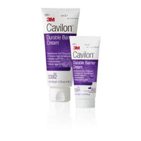 Cavilon Durable Barrier Cream