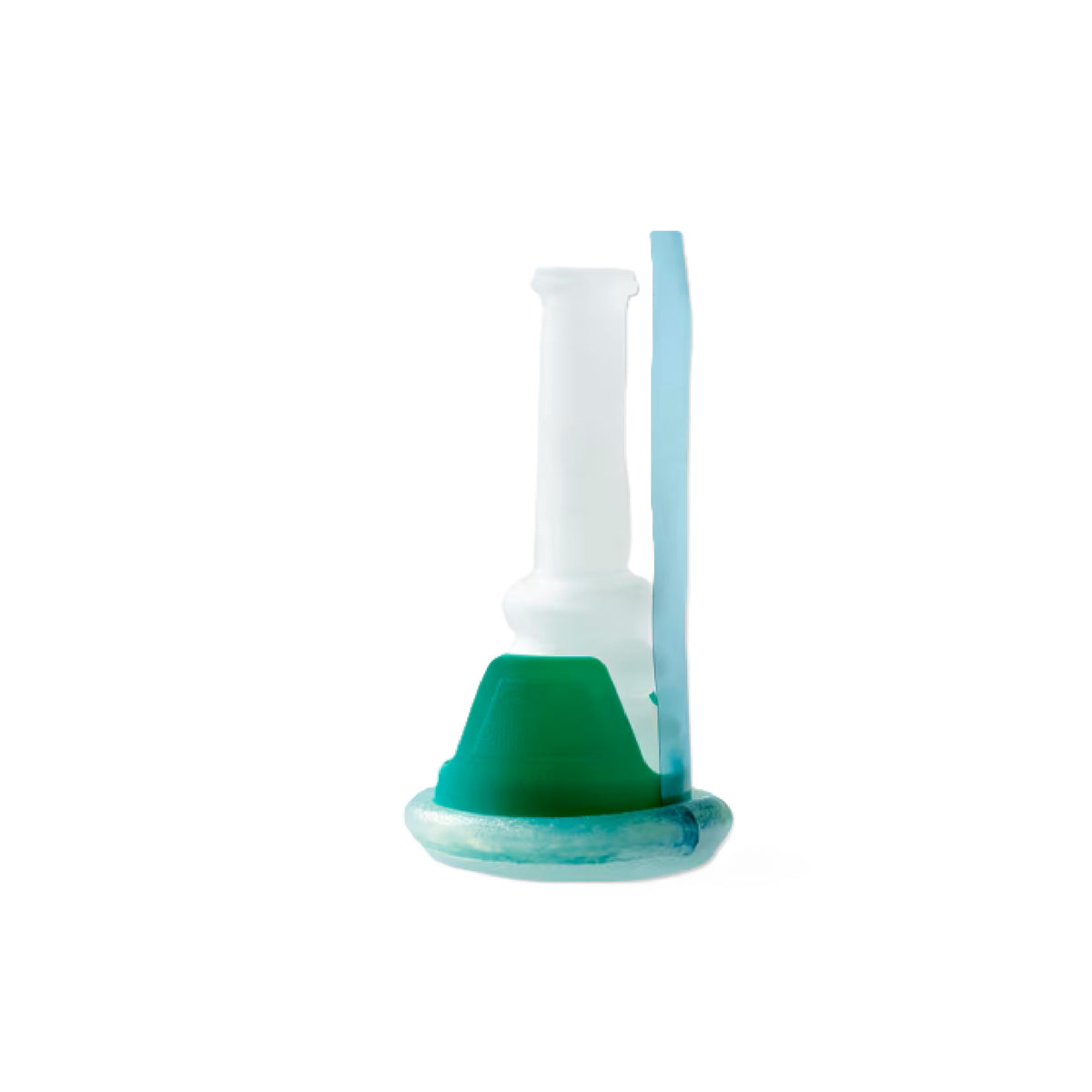 Conveen Security+ Urisheath Short length 5cm (Box of 30)