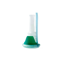 Conveen Security+ Urisheath Short length 5cm (Box of 30)