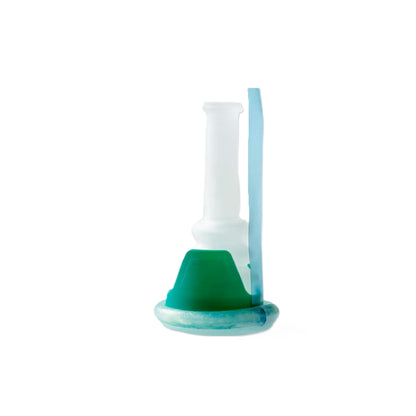 Conveen Security+ Urisheath Short length 5cm (Box of 30)