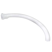 MEC Disposable Inner Cannula
