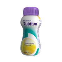 Cubitan