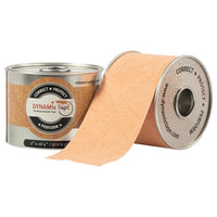 Dynamic Tape