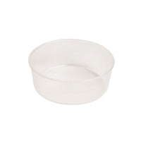 Defries Sterile Gallipot 60ml (Box of 50)