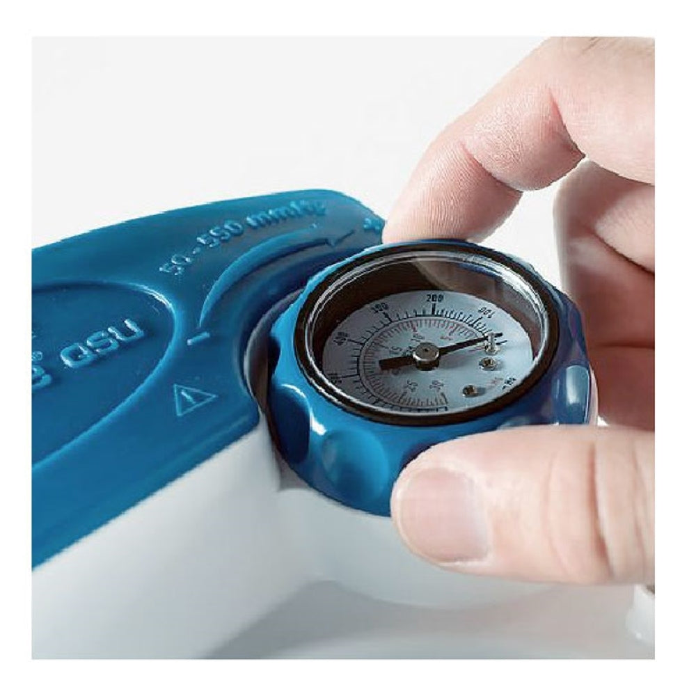 Devilbiss Vacu-Aide Quiet Suction Unit  