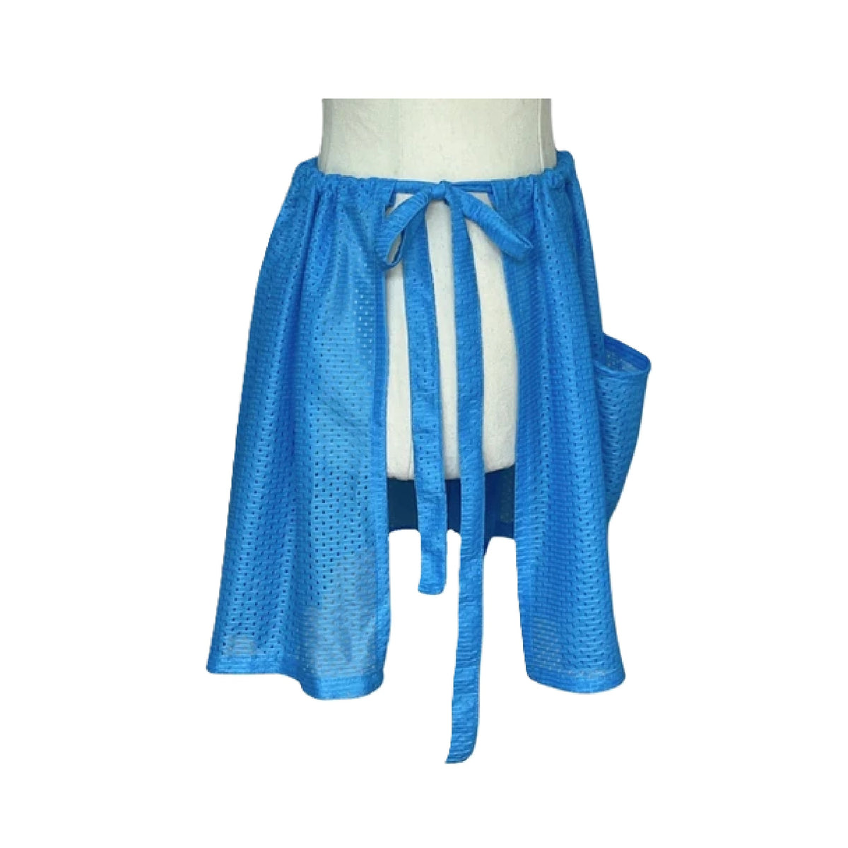 Dignity Wearable Wash Kilt