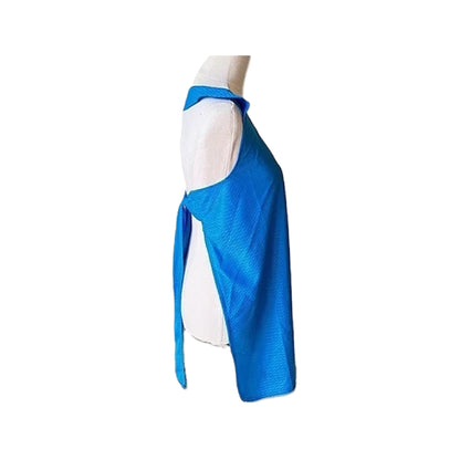 Dignity Wearable Wash Top