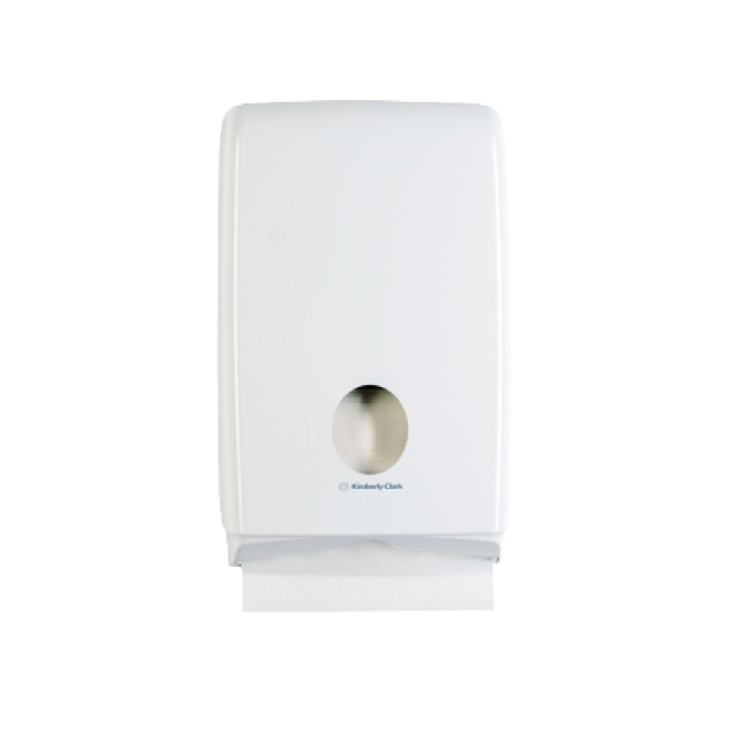 Dispenser For Compact Towels KC4440 And KC5855