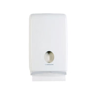 Dispenser For Compact Towels KC4440 And KC5855