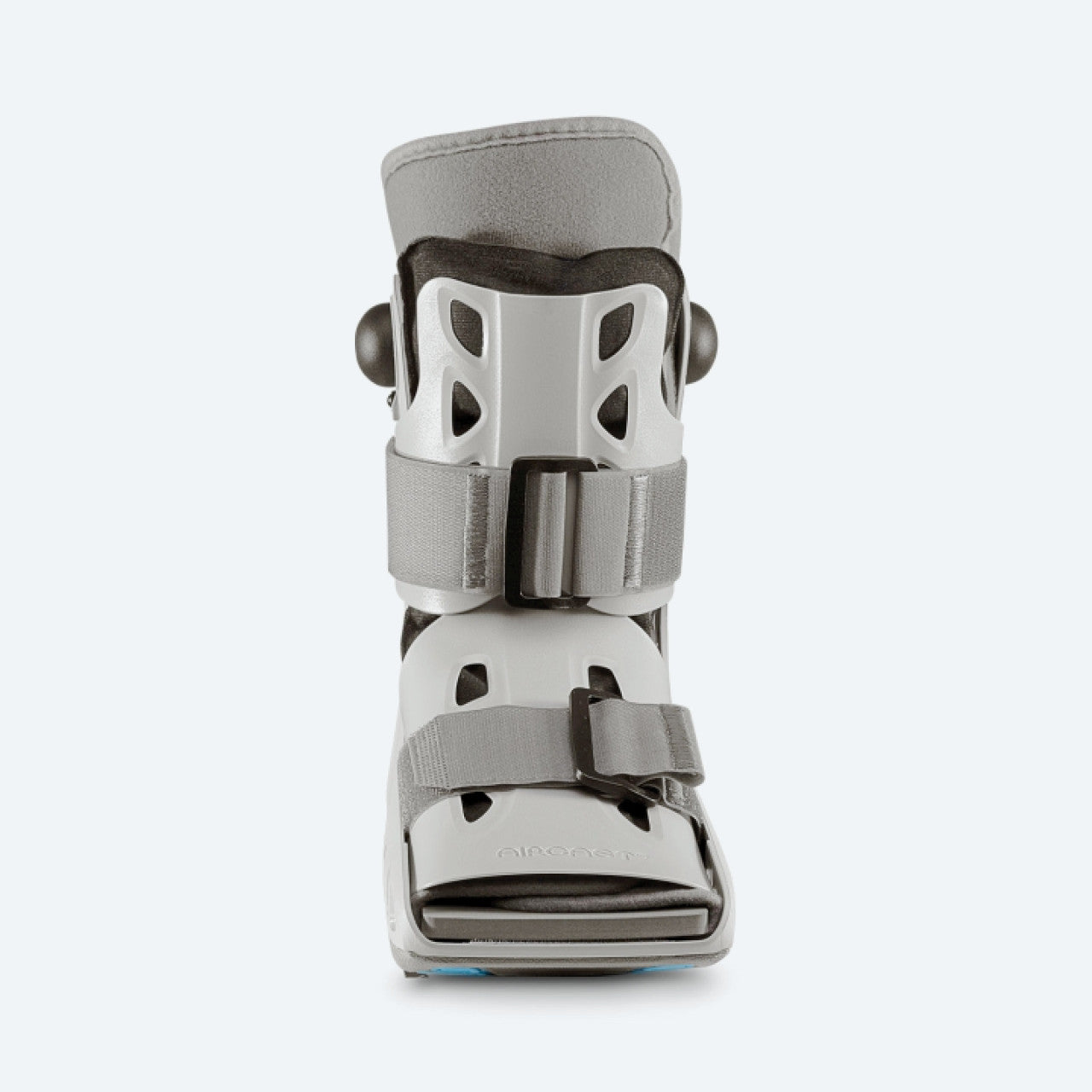 AirSelect Short Walker