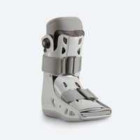 AirSelect Short Walker