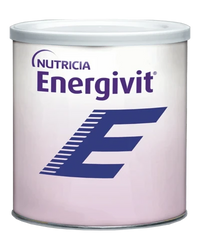 Nutricia Energivit 400g
