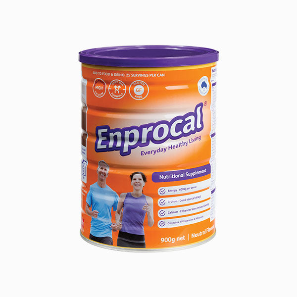 Enprocal 900g