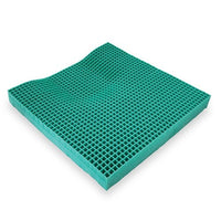 EquaGel General Cushion (46x46cm / 18x18in)