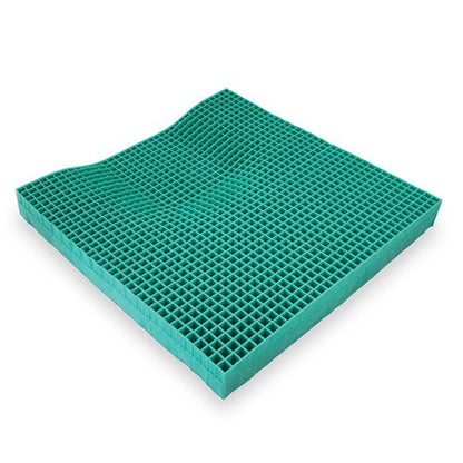 EquaGel General Cushion (46x46cm / 18x18in)