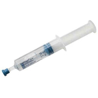 Instillagel Almed Gel 10mL (Each)
