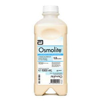 Osmolite 1000ml (Carton of 8)