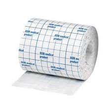 Fixomull Stretch Roll  