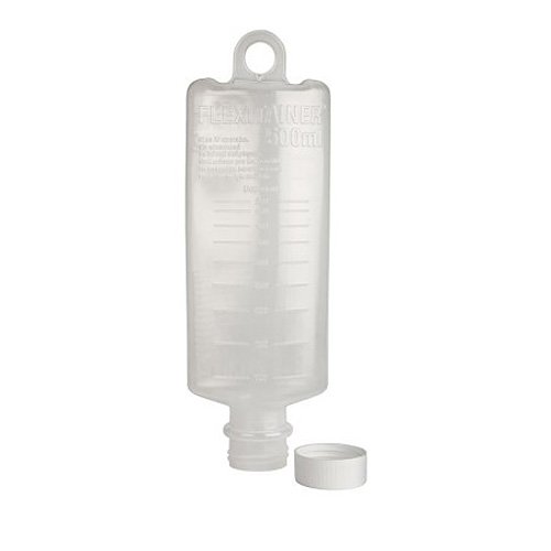 Flexitainer Entral Feed (30)  