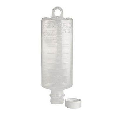Flexitainer Entral Feed (30)  