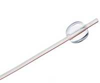 Folysil Silicone Catheter 15ml – Male Catheter 41cm