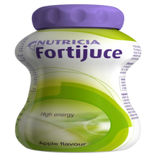 Load image into Gallery viewer, Fortijuce 200ml (24)
