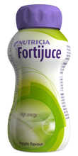 Load image into Gallery viewer, Fortijuce 200ml (24)
