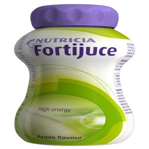 Fortijuce 200ml (24)