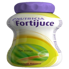 Load image into Gallery viewer, Fortijuce 200ml (24)
