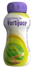 Load image into Gallery viewer, Fortijuce 200ml (24)
