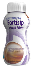 Load image into Gallery viewer, Fortisip Multi Fibre 200ml (24)
