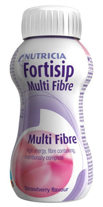 Fortisip Multi Fibre 200ml (24)