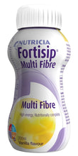 Load image into Gallery viewer, Fortisip Multi Fibre 200ml (24)
