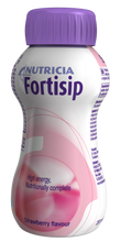 Load image into Gallery viewer, Fortisip 200ml (24)

