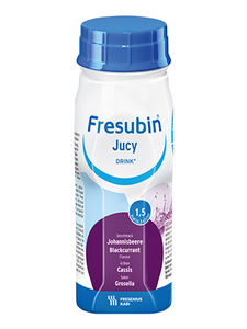 Fresubin® Jucy 200ml x 24